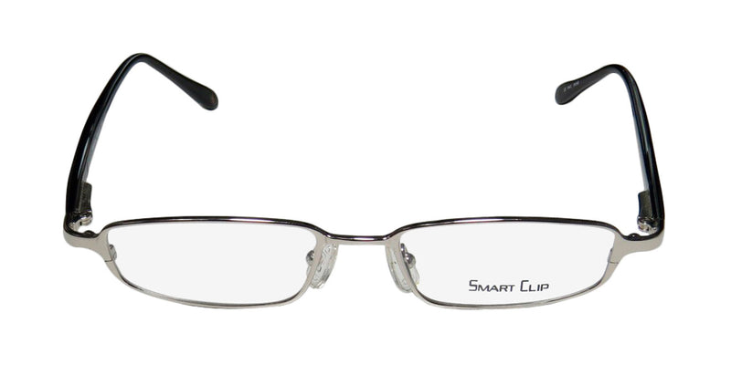 ModaFrames SmartClip 245 Eyeglasses Eyeglasses