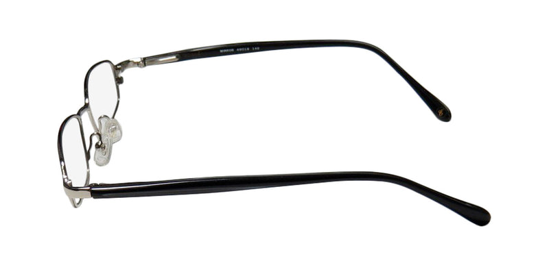 ModaFrames SmartClip 245 Eyeglasses Eyeglasses
