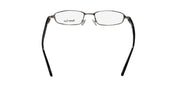ModaFrames SmartClip 245 Eyeglasses Eyeglasses