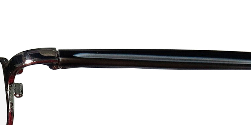 ModaFrames SmartClip 245 Eyeglasses Eyeglasses