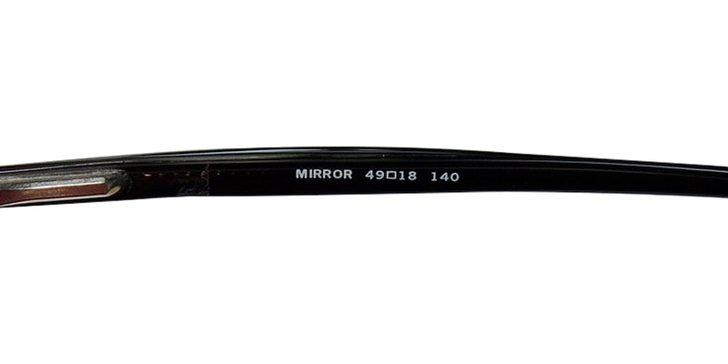 ModaFrames SmartClip 245 Eyeglasses Eyeglasses