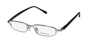 ModaFrames SmartClip 245 Eyeglasses Eyeglasses