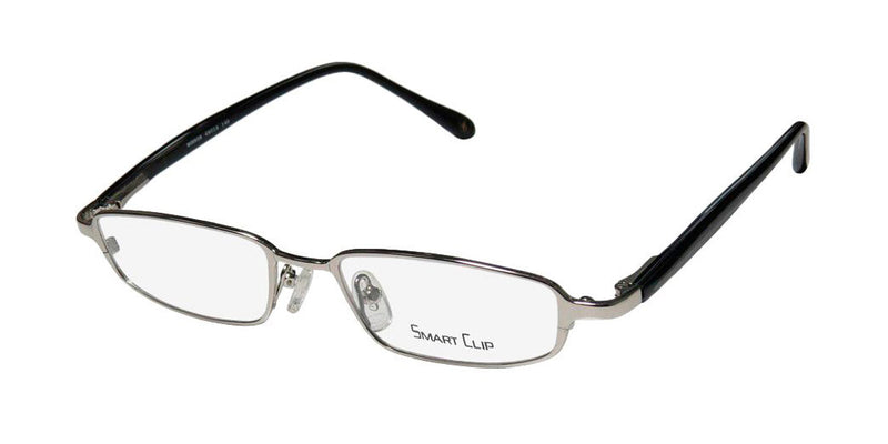 ModaFrames SmartClip 245 Eyeglasses Eyeglasses