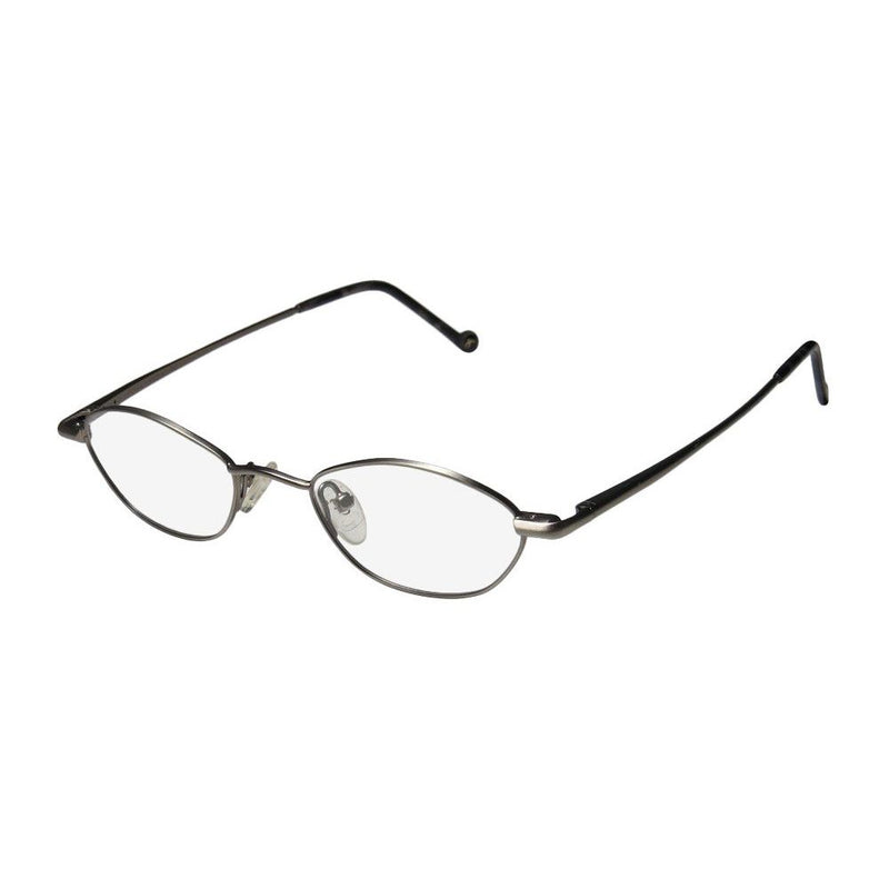 ModaFrames SmartClip 228 Eyeglasses Eyeglasses