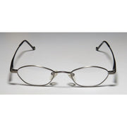 ModaFrames SmartClip 228 Eyeglasses Eyeglasses