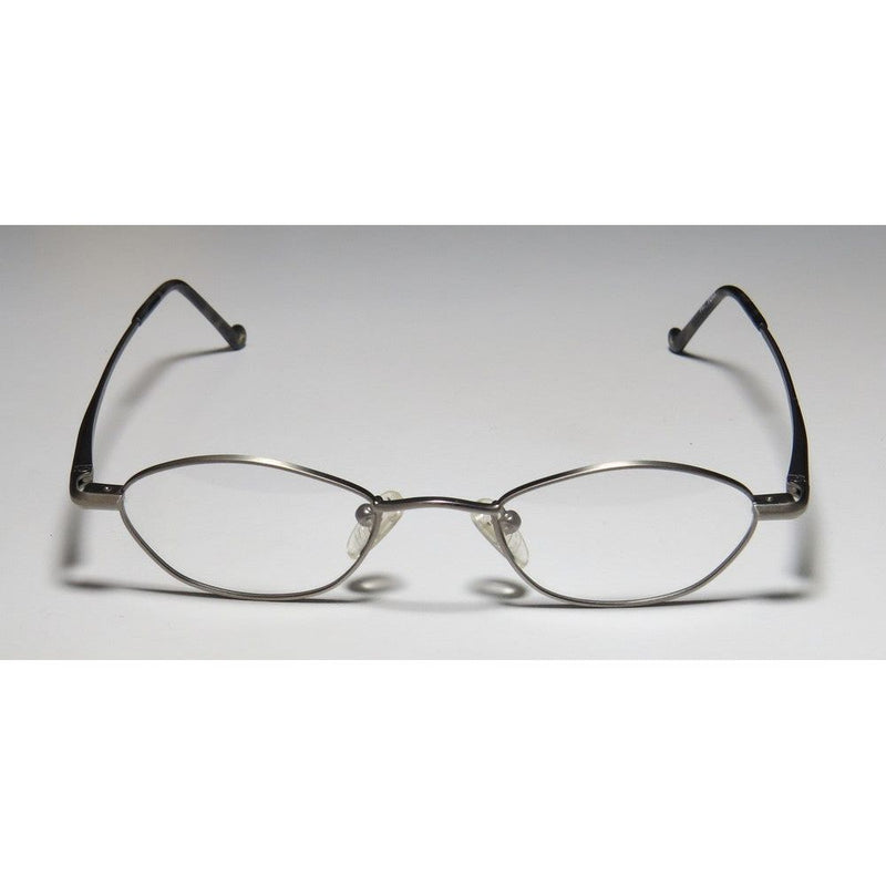 ModaFrames SmartClip 228 Eyeglasses Eyeglasses