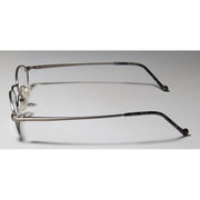 ModaFrames SmartClip 228 Eyeglasses Eyeglasses