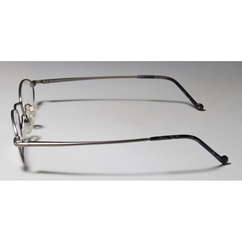 ModaFrames SmartClip 228 Eyeglasses Eyeglasses