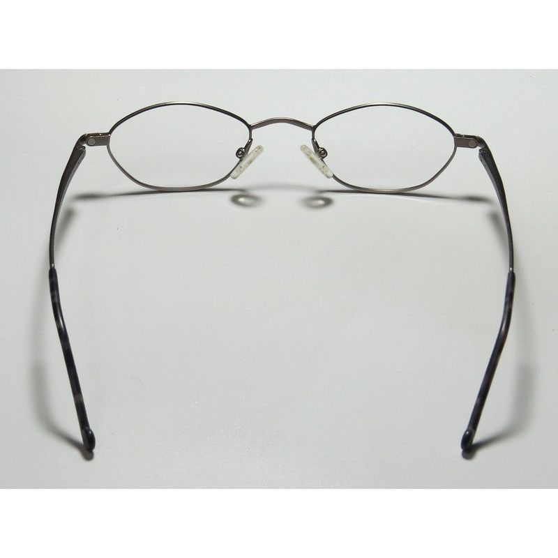 ModaFrames SmartClip 228 Eyeglasses Eyeglasses