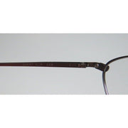 ModaFrames SmartClip 228 Eyeglasses Eyeglasses
