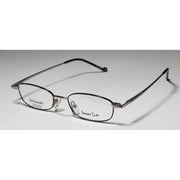 ModaFrames SmartClip 408 Eyeglasses Eyeglasses