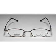 ModaFrames SmartClip 408 Eyeglasses Eyeglasses