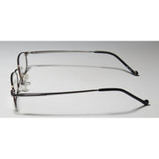 ModaFrames SmartClip 408 Eyeglasses Eyeglasses
