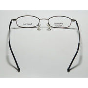 ModaFrames SmartClip 408 Eyeglasses Eyeglasses