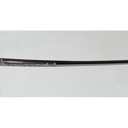 ModaFrames SmartClip 408 Eyeglasses Eyeglasses