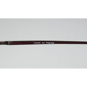 ModaFrames SmartClip 408 Eyeglasses Eyeglasses