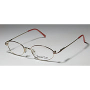 ModaFrames SmartClip 249 Eyeglasses Eyeglasses