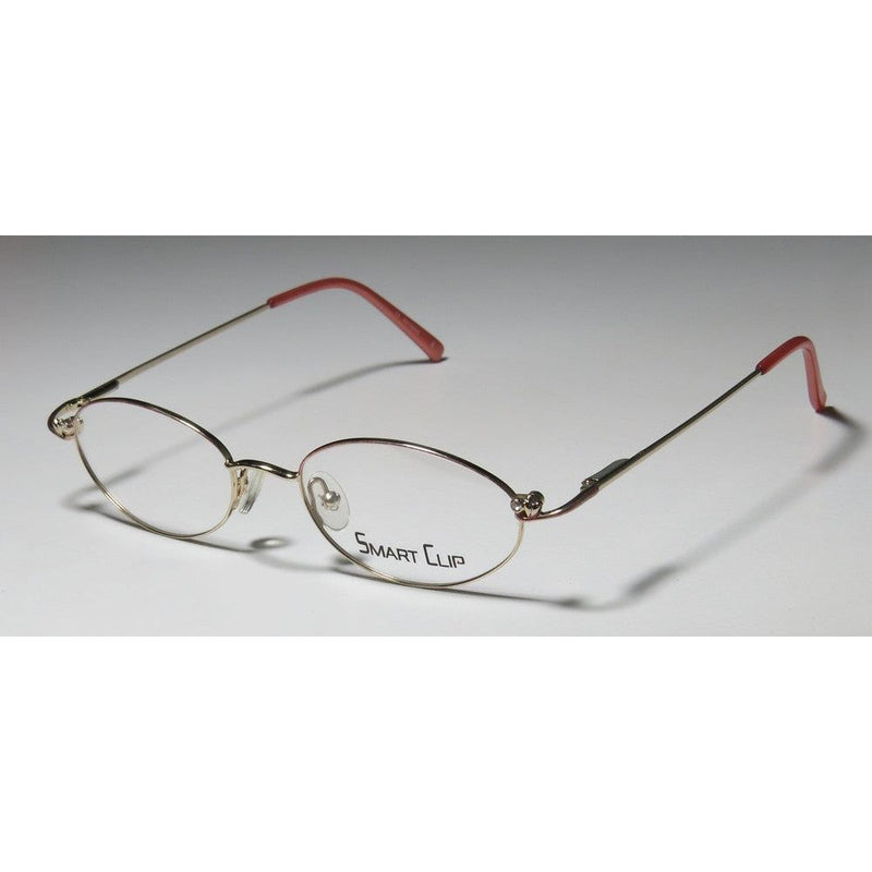 ModaFrames SmartClip 249 Eyeglasses Eyeglasses