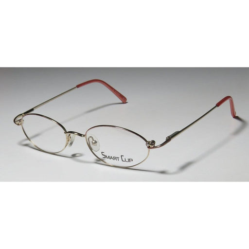 ModaFrames SmartClip 249 Eyeglasses Eyeglasses