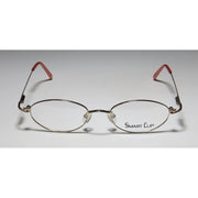 ModaFrames SmartClip 249 Eyeglasses Eyeglasses
