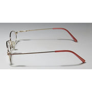 ModaFrames SmartClip 249 Eyeglasses Eyeglasses