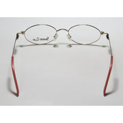 ModaFrames SmartClip 249 Eyeglasses Eyeglasses