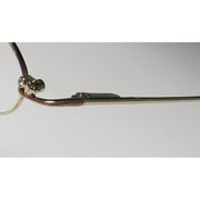 ModaFrames SmartClip 249 Eyeglasses Eyeglasses