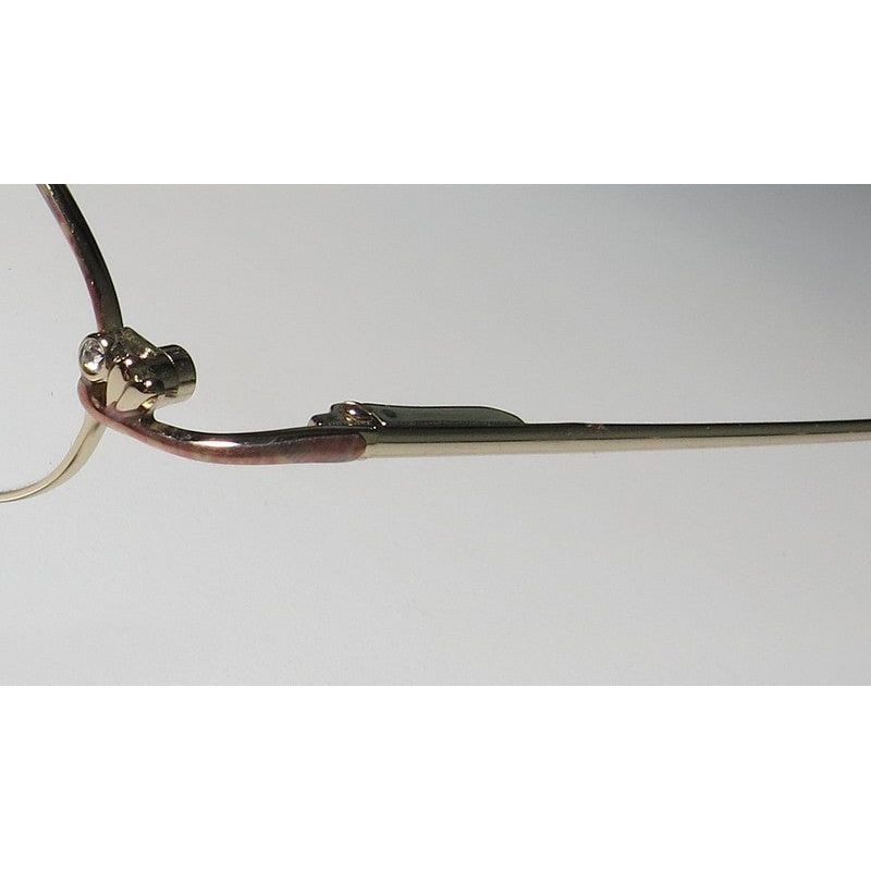 ModaFrames SmartClip 249 Eyeglasses Eyeglasses