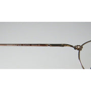 ModaFrames SmartClip 249 Eyeglasses Eyeglasses