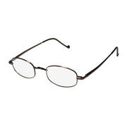 ModaFrames SmartClip 802 Eyeglasses Eyeglasses