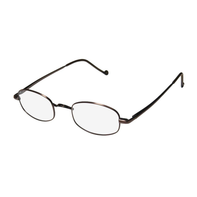 ModaFrames SmartClip 802 Eyeglasses Eyeglasses