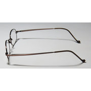 ModaFrames SmartClip 802 Eyeglasses Eyeglasses