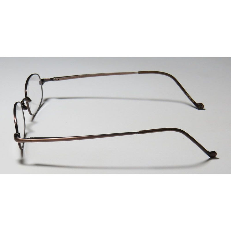 ModaFrames SmartClip 802 Eyeglasses Eyeglasses