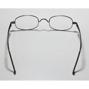ModaFrames SmartClip 802 Eyeglasses Eyeglasses