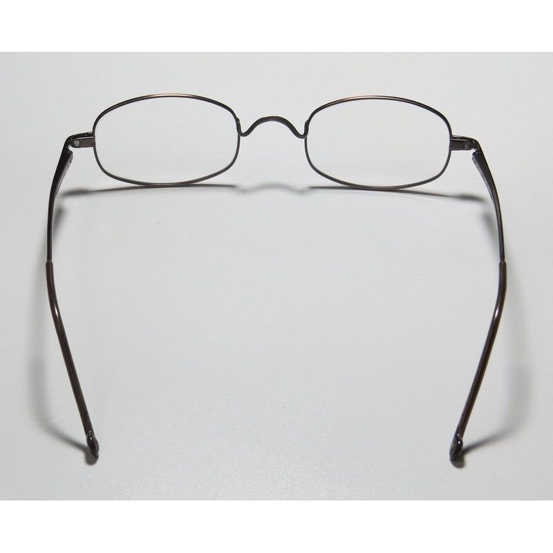 ModaFrames SmartClip 802 Eyeglasses Eyeglasses