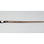 ModaFrames SmartClip 802 Eyeglasses Eyeglasses