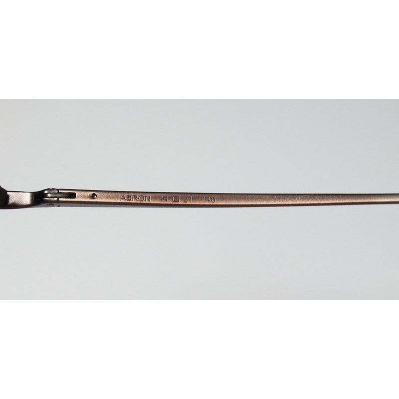 ModaFrames SmartClip 802 Eyeglasses Eyeglasses