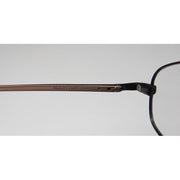 ModaFrames SmartClip 802 Eyeglasses Eyeglasses