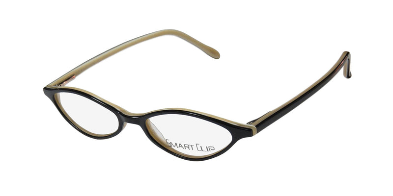 ModaFrames SmartClip 918 Eyeglasses Eyeglasses