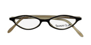 ModaFrames SmartClip 918 Eyeglasses Eyeglasses