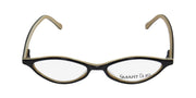 ModaFrames SmartClip 918 Eyeglasses Eyeglasses