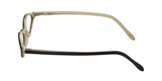 ModaFrames SmartClip 918 Eyeglasses Eyeglasses