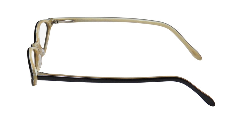 ModaFrames SmartClip 918 Eyeglasses Eyeglasses