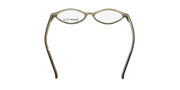 ModaFrames SmartClip 918 Eyeglasses Eyeglasses