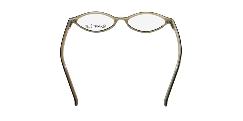 ModaFrames SmartClip 918 Eyeglasses Eyeglasses