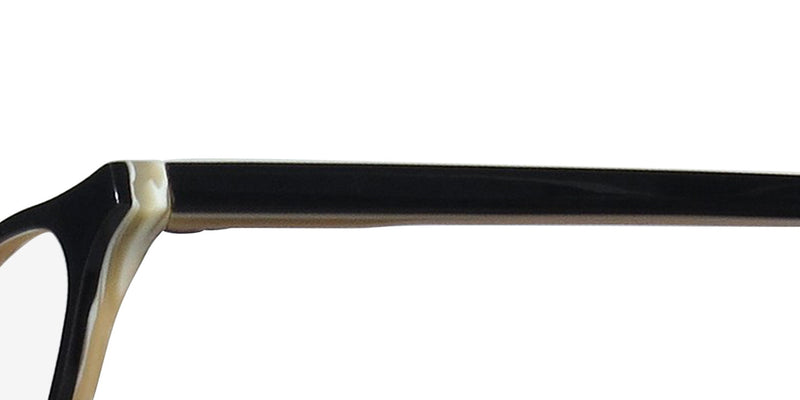 ModaFrames SmartClip 918 Eyeglasses Eyeglasses