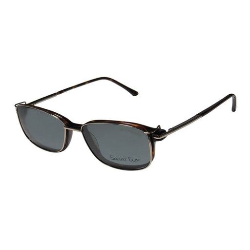 ModaFrames SmartClip 922 Eyeglasses Eyeglasses