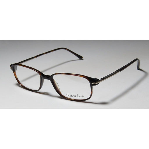 ModaFrames SmartClip 922 Eyeglasses Eyeglasses