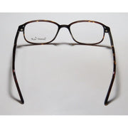 ModaFrames SmartClip 922 Eyeglasses Eyeglasses
