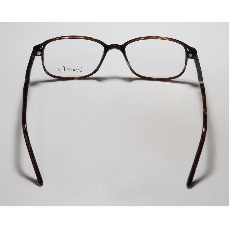 ModaFrames SmartClip 922 Eyeglasses Eyeglasses